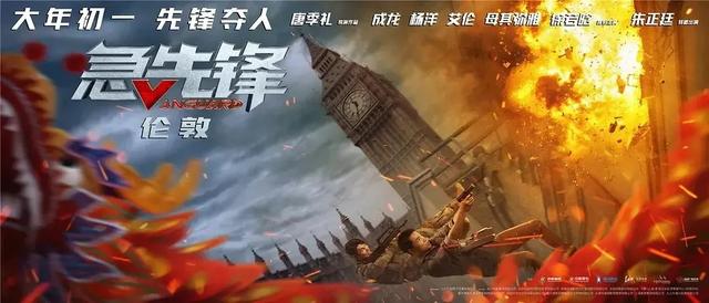 怎么办假日本大阪观光大学文凭毕业证